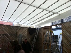 charcoal_lane_1_8_ Oztech Tera