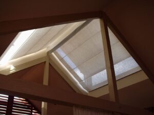 city_skylite_2_ Pleated Patio Awning on Tracks