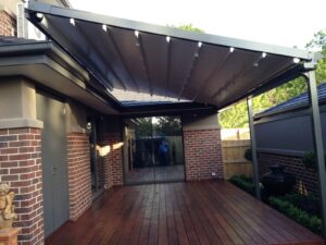 colquitt_croydon_hs12_jpg_5_ Oztech Tera