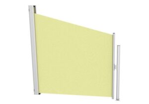 csm_paravento_trapeztuch_ausgefahren_b25a4ab2f5 Weinor Paravento