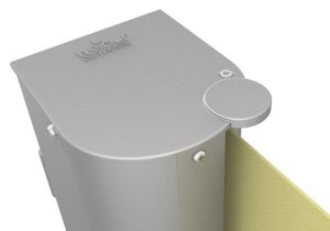 csm_teaser_spas130703_ea72ed891e Weinor Paravento