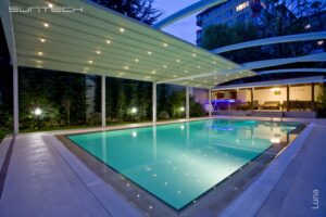 dq2hxcvv (1) Oztech Harbour