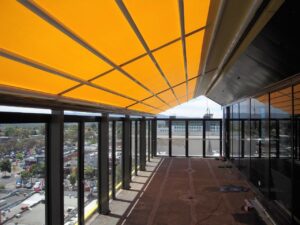 dscn0290_2_ Oztech Tera