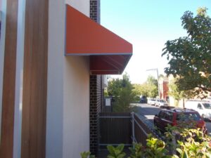 dscn0418_1 French Canopy