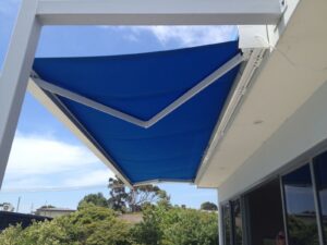 dunning_mccrae_acmeda_shan_1__1 ShadeLab SHAN Cassette Folding Arm Awning