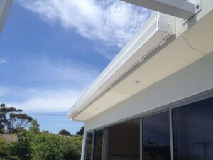 dunning_mccrae_acmeda_shan_2__1 ShadeLab SHAN Cassette Folding Arm Awning