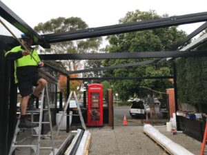 elephant_castle_geelong_3_ Oztech Tera