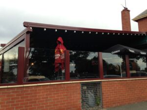 elephant_castle_geelong_suntech_roof_1__2 Oztech Tera