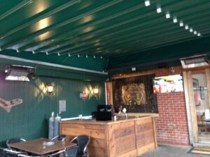 elephant_castle_geelong_suntech_roof_5_ Oztech Tera