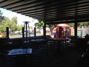 elephant_castle_hotel_geelong_suntech_roof_12_ Oztech Tera