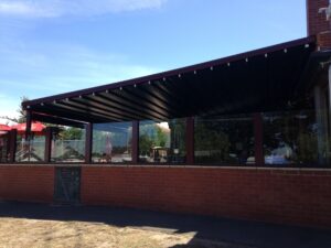 elephant_castle_hotel_geelong_suntech_roof_17_ Oztech Aristo