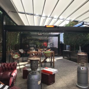 elephant_castle_pergola_4__1 Oztech Tera