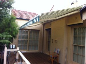 family_basic_brighton_4_ (1) Family Basic