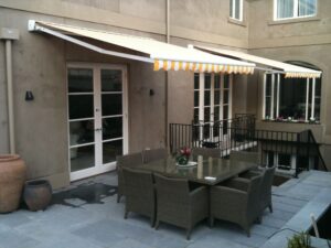 family_basic_faa_brighton_6_ Family Basic