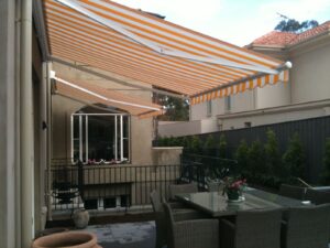 family_basic_faa_brighton_8_ Family Basic