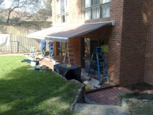 family_basic_faa_glen_iris_6_ (1) Family Basic