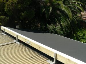 family_basic_faa_ofarrell_elwood_11_ Family Basic