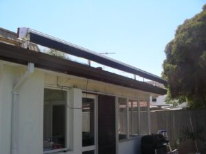 family_basic_faa_ofarrell_elwood_15_ Family Basic