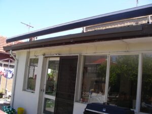 family_basic_faa_ofarrell_elwood_8_ Family Basic