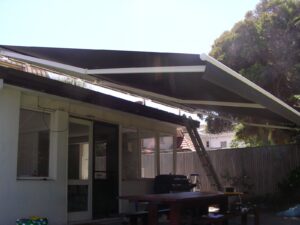 family_basic_faa_ofarrell_elwood_9_ Family Basic