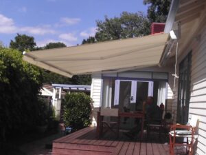 family_basic_faa_under_exposed_rafter Family Basic