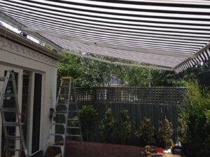 family_basic_mont_albert_above_slate_2_ Family Basic