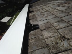 family_basic_mont_albert_above_slate_4_ Family Basic