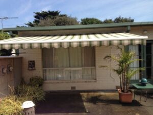 family_basic_sorento_2_ Family Basic