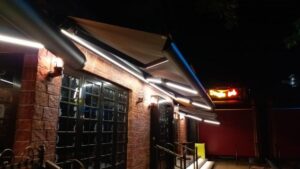 feng-1-1200x675 ShadeLab Feng Cassette Folding Arm