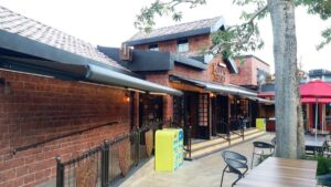 feng-2-1200x675 ShadeLab Feng Cassette Folding Arm