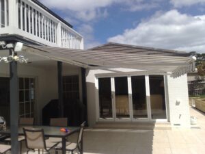 fi8gysrz Family Basic