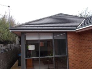 finn_4_ Varioscreen Conservatory Roof