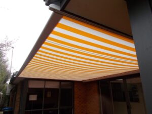 finn_7_ Varioscreen Conservatory Roof