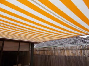 finn_8_ Varioscreen Conservatory Roof