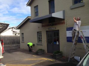 french_canopies_prahran_10_ French Canopy