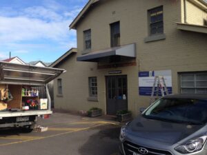 french_canopies_prahran_1_ French Canopy