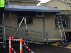 french_canopies_prahran_3_ French Canopy