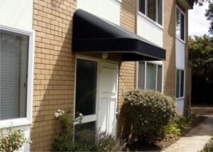 french_canopy_1 French Canopy