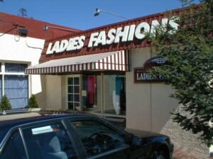 french_canopy_welded_2 French Canopy