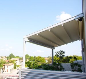 gennius_03 Gennius Pleated Patio System