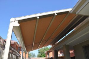 gennius_04 Gennius Pleated Patio System