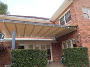 gennius_creativecanvas Gennius Pleated Patio System