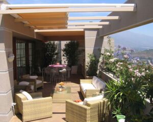 giotto_01 Giotto & Giotto Plus Fabric Tension System