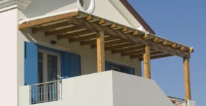 giotto_02 Giotto & Giotto Plus Fabric Tension System