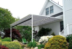 giotto_05 Giotto & Giotto Plus Fabric Tension System