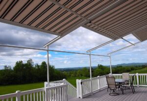 giotto_07 Giotto & Giotto Plus Fabric Tension System