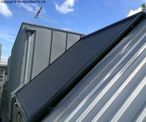 giotto_13 Giotto & Giotto Plus Fabric Tension System