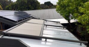 giotto_7b Giotto & Giotto Plus Fabric Tension System