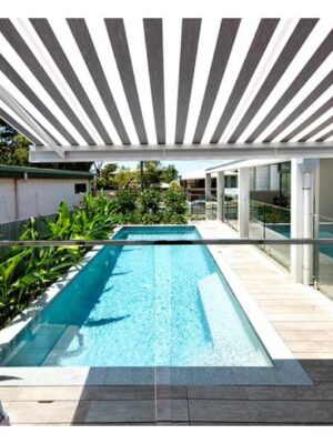 global_2020_semi_cassette_08 Global 2020 Semi-Cassette Folding Arm Awning