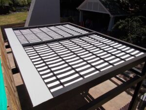 greg_scott_14__1 Pleated Patio Awning on Tracks